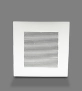 ilik Zephyr Air Purifier Matte White Finish